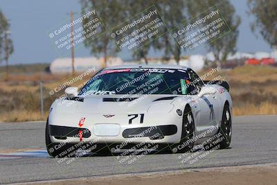 media/Oct-14-2023-CalClub SCCA (Sat) [[0628d965ec]]/Group 2/Qualifying/